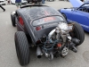 vw-classic-6-10-2012-160