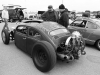 vw-classic-6-10-2012-162