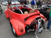 vw-classic-6-10-2012-163