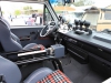 vw-classic-6-10-2012-165