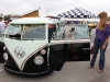 vw-classic-6-10-2012-170