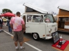 vw-classic-6-10-2012-178