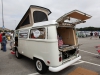 vw-classic-6-10-2012-182