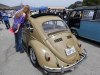 vw-classic-6-10-2012-183