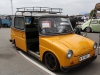 vw-classic-6-10-2012-185