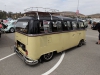 vw-classic-6-10-2012-186