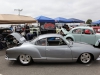 vw-classic-6-10-2012-187