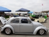 vw-classic-6-10-2012-188