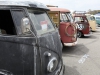 vw-classic-6-10-2012-191