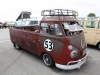 vw-classic-6-10-2012-192