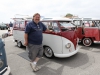 vw-classic-6-10-2012-194