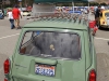 vw-classic-6-10-2012-198