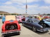 vw-classic-6-10-2012-199