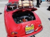 vw-classic-6-10-2012-207