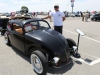 vw-classic-6-10-2012-210