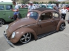 vw-classic-6-10-2012-211