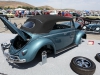 vw-classic-6-10-2012-217