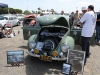 vw-classic-6-10-2012-220