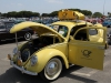 vw-classic-6-10-2012-221