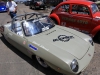 vw-classic-6-10-2012-233