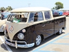 vw-classic-6-10-2012-245