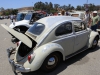 vw-classic-6-10-2012-250