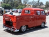 vw-classic-6-10-2012-254