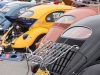 vw-classic-6-10-2012-258