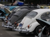 vw-classic-6-10-2012-263