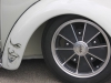 vw-classic-6-10-2012-265