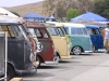 vw-classic-6-10-2012-268