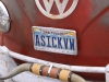 vw-classic-6-10-2012-269