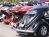 vw-classic-6-10-2012-271