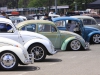 vw-classic-6-10-2012-272