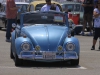 vw-classic-6-10-2012-275