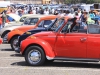 vw-classic-6-10-2012-279