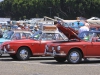 vw-classic-6-10-2012-280