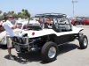 vw-classic-6-10-2012-303