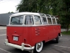 rear-red-creambus