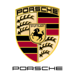 Porsche Transaxles | RanchoTransaxles.com