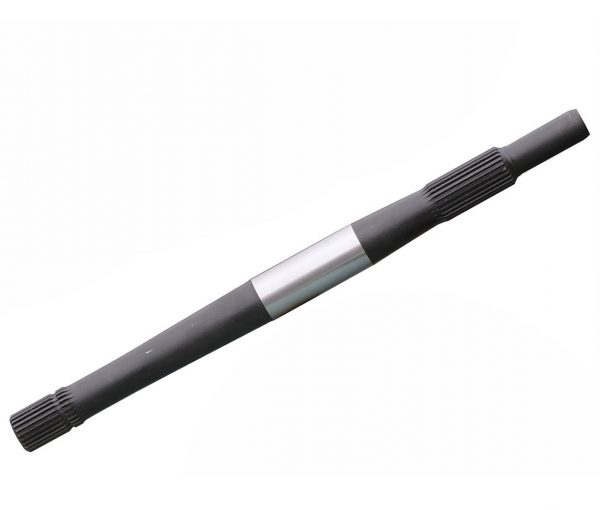 Input Shafts