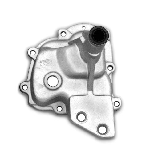 Porsche Transaxles | RanchoTransaxles.com